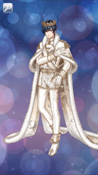 伊万 10th Anniversary无觉醒.jpg