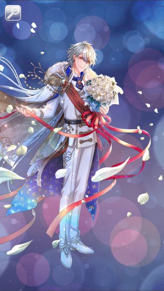 申 Dear My Princess日觉.jpg