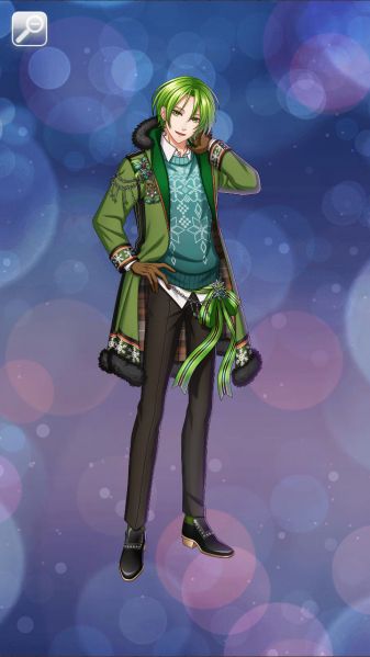 文件:里德 白雪于圣夜散发光辉未觉.jpg