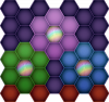 花型(紫6绿6蓝6红4彩3).png