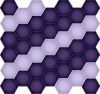 斜向右上3行(白13).png