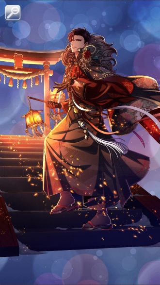 紫 点亮焰火的新年参拜月觉.jpg