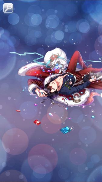文件:乾 装点圣夜的甜蜜光辉月觉.jpg