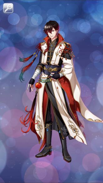 阿基特 After Story未觉.jpg