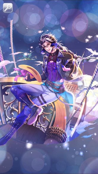 雷伊 倾心于你的天空旅程日觉.jpg