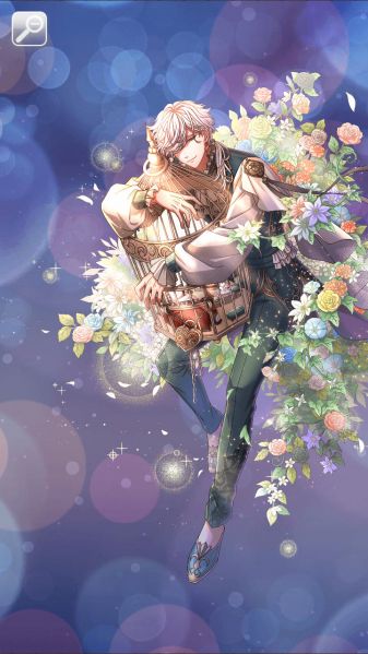 文件:丁 祈愿爱情的梦幻庭园日觉.jpg