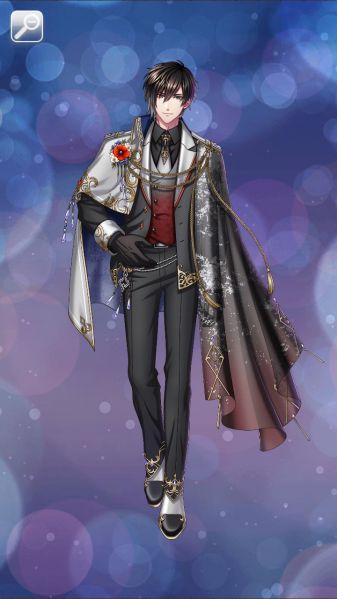 文件:尤里乌斯 被祝福的雨中婚礼未觉.jpg