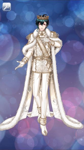 摩尔塔 10th Anniversary无觉醒.jpg