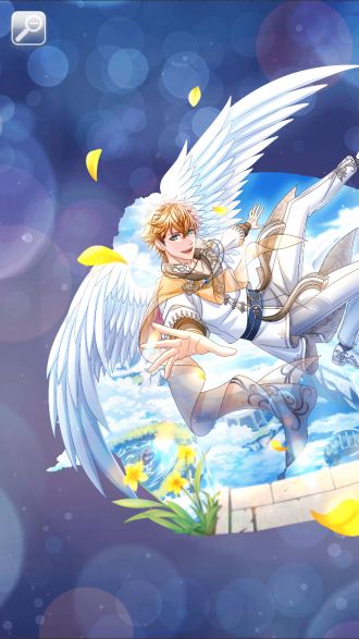 阿迪艾尔 朝着未来展翅的希望之翼明星.jpg