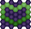 爱心型(绿16).png