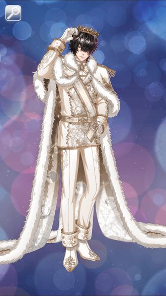 托托 10th Anniversary无觉醒.jpg
