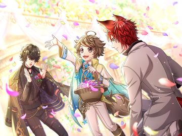 完美婚礼 大图.jpg