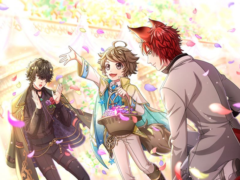 文件:完美婚礼 大图.jpg