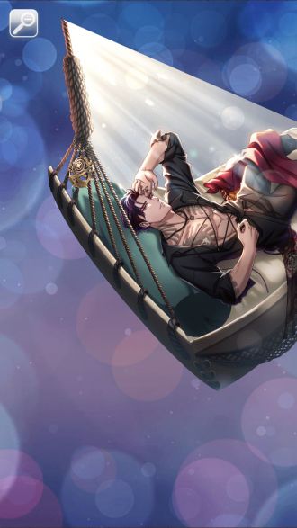 紫 无浪庆典与海盗之恋月觉.jpg
