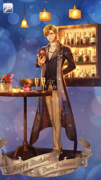 弗雷伊格 Birthday Story月觉.jpg