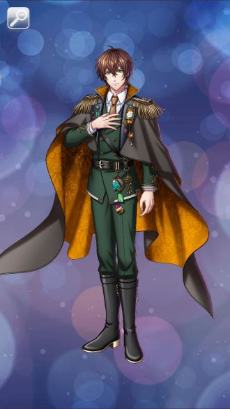 约修亚 将你捕捉的Sugar Trap未觉.jpg