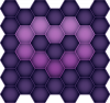 小爱心型(紫10).png