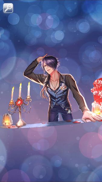 文件:基斯 装点圣夜的甜蜜光辉日觉.jpg