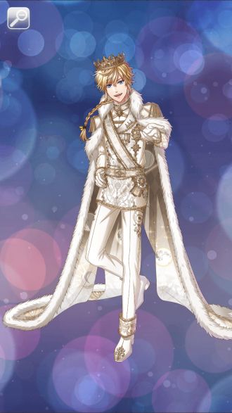 鲁夫恩 10th Anniversary无觉醒.jpg
