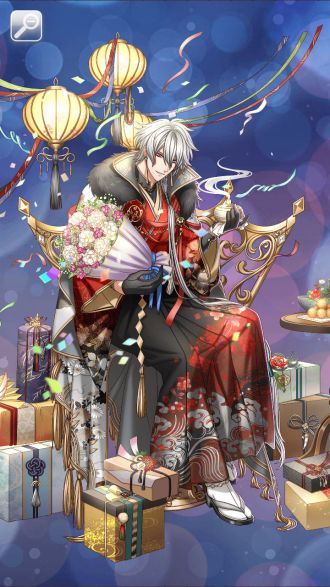 申 Birthday Story日觉.jpg