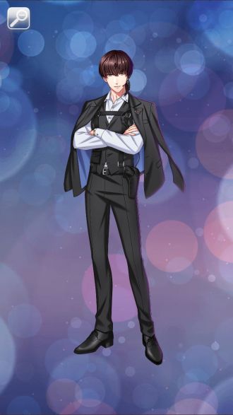 万里 假戏真情未觉.jpg