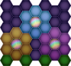 花型(蓝6黄6紫6绿4彩3).png