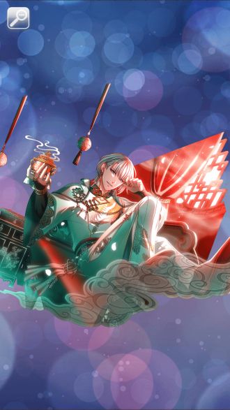 斯皮卡 追寻满足心灵的爱明星.jpg