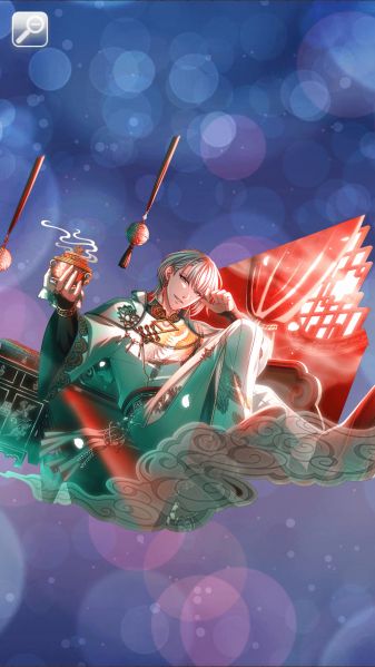 文件:斯皮卡 追寻满足心灵的爱明星.jpg