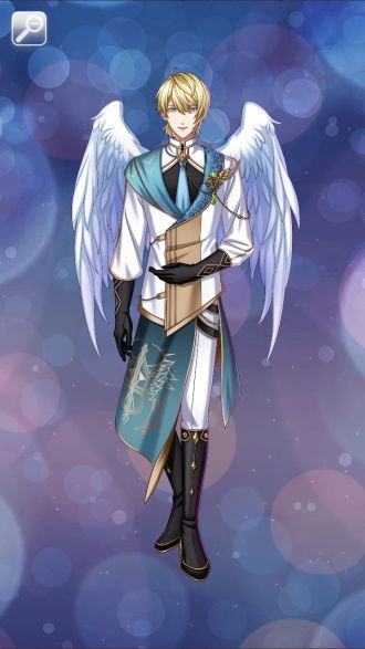 米迦勒 朝着未来展翅的希望之翼未觉.jpg