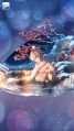 2025年10月15日 (三) 21:06版本的缩略图