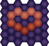 小爱心型(红10).png