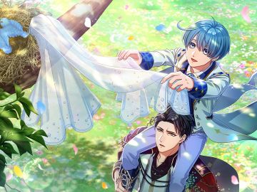 等到长高的那一天 大图.jpg