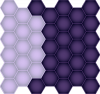 纵向左侧15个(白).png