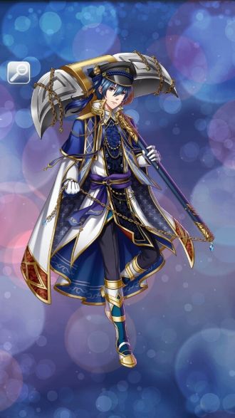 托尔- 梦王国与沉睡的100王子wiki_bwiki_哔哩哔哩