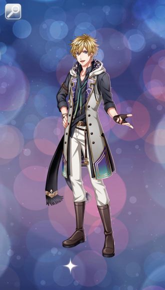 奇艾尔 - 梦王国与沉睡的100王子wiki_bwiki_哔哩哔哩