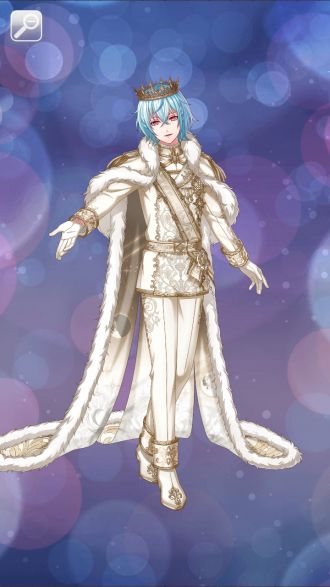 德内普 10th Anniversary无觉醒.jpg