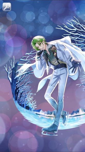 里德 白雪于圣夜散发光辉月觉.jpg