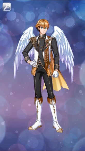 阿迪艾尔 朝着未来展翅的希望之翼未觉.jpg