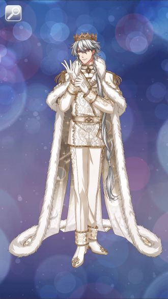 申 10th Anniversary无觉醒.jpg