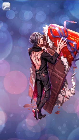 路法斯 糖果屋的sweet party月觉.jpg