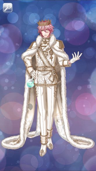 卢鲁斯 10th Anniversary无觉醒.jpg