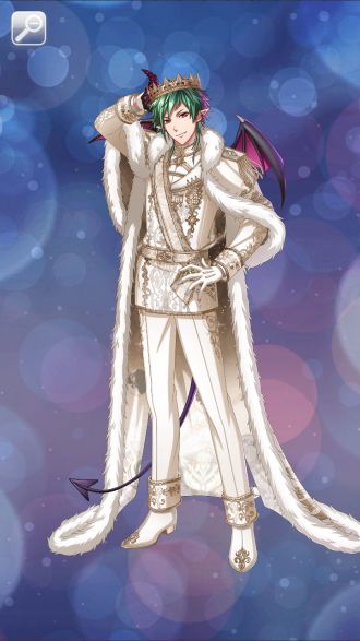 维迪 10th Anniversary无觉醒.jpg