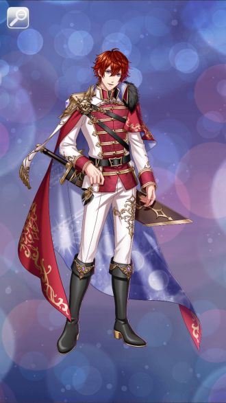 阿维 Dream Bouquet未觉.jpg