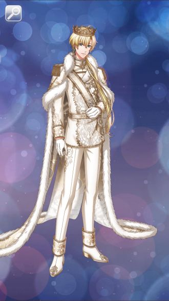 雷捷 10th Anniversary无觉醒.jpg
