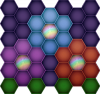 花型(蓝6紫6红6绿4彩3).png