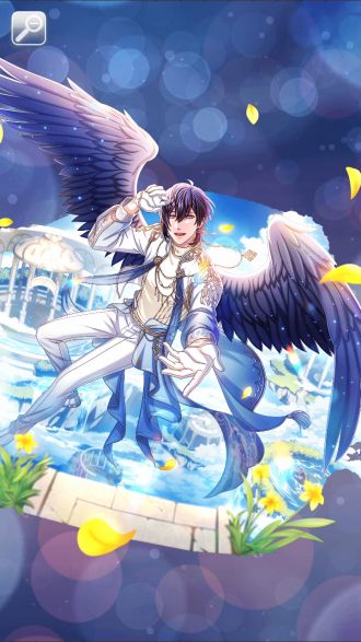 路西安 朝着未来展翅的希望之翼日觉.jpg