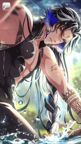 雷伊 倾心于你的天空旅程光辉.jpg