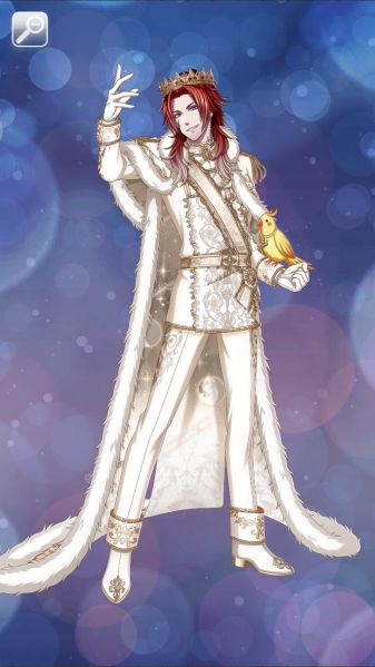 文件:罗素 10th Anniversary无觉醒.jpg