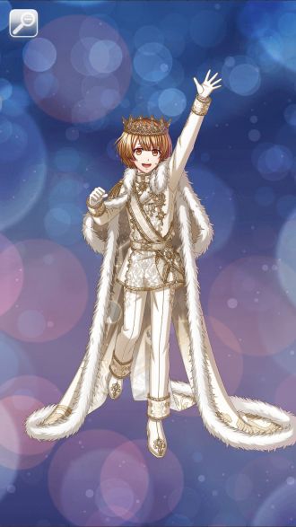 佩科 10th Anniversary无觉醒.jpg