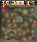 北锢炭矿B6小地图.png